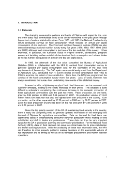 163.37 KB - Philippine Statistics Authority