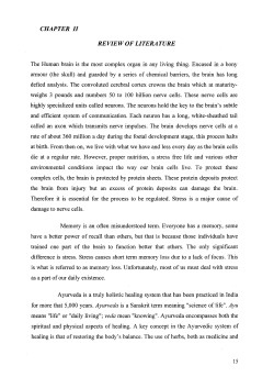 11_chapter 2