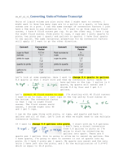 PA_M7_S2_T2_Converting Units of Volume Transcript