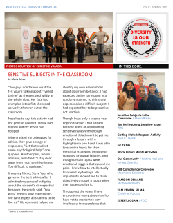 2015.02 pdc spring publication