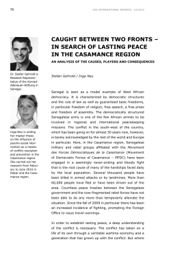 PDF - Konrad-Adenauer