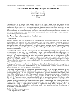 Full Text - International Journal of Business, Humanities and