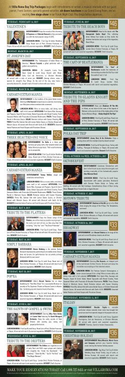 33 $33 $46 $35 $46 $46 $46 $46 $46 $36 $33 $46