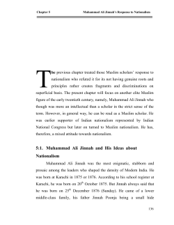 Chapter 2 - Shodhganga