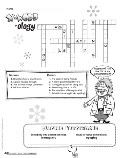NBPP_Vocabulary INT v.2