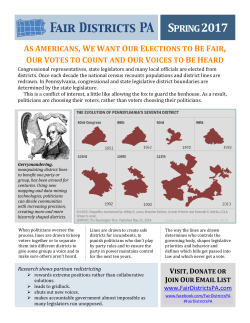 spring 2017 - Bryn Mawr College