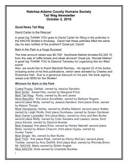 Tail_Wag_September_30 835.0 KB