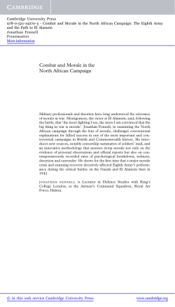 Front Matter - Assets - Cambridge University Press