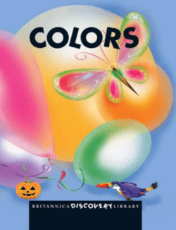 BDL-06-Colors (1593394268)