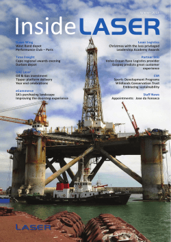 Dawn Wing West Rand depot Performance Club &ndash; Paris Time