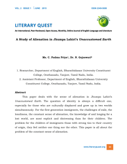 PDF - Literary Quest