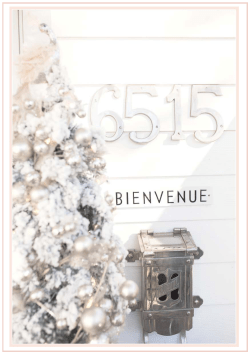 Daily Menu - Cake Bake Shop