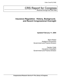 AEMPAC - AEM | Association of Equipment Manufacturers