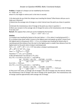 Answer on Question #43903, Math, Functional Analysis