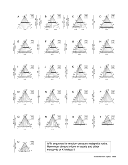 ADCBFEHGJILKNPOMQTSRU AFM sequence for