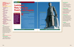 Chapter 13 Text - St. Mary Parish Schools