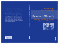 Planning the Modern Tibetan Family