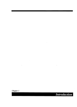 09_chapter 1