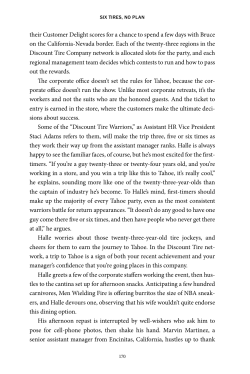 their Customer Delight scores for a chance to