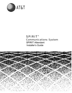 Avaya-ATT-SPIRIT-Att..