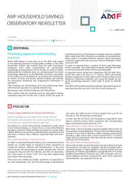 a PDF of the full article