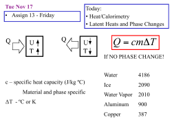 Lecture25-Thermal 2