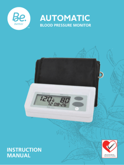 automatic - Rexall.ca