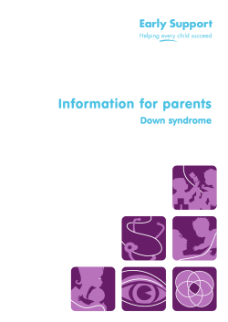 Information for parents - Department for Education