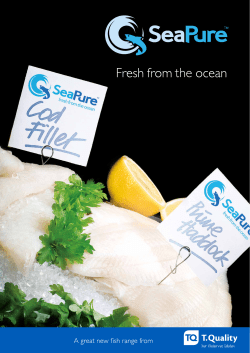 To order call our national sales line on 0845 2 505 605