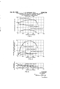 SULFUR REMOVALC5-4OF GASLINE CNVRSION OF5(+)