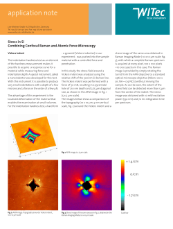 application note