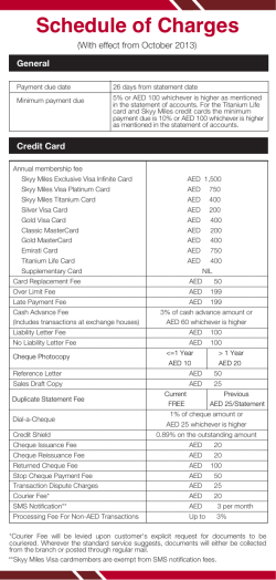 SOC-DL-11-8-13-REVISED1 copy