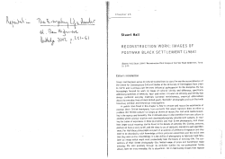 J~(!tt\ L - Studentportalen