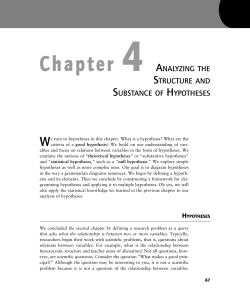 01-Jandt 5e-(V-5).qxd - SAGE Publications Ltd