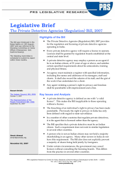 Read the complete analysis here