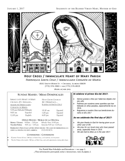 H&Ecirc;&frac12;&ugrave; C&Ugrave;&Ecirc;&Yacute;&Yacute; / I&Atilde;&Atilde;&fnof;`&ccedil;&frac12;&fnof;&atilde;&rsaquo; H&rsaquo;&fnof;&Ugrave;&atilde; &Ecirc;&yen; M&fnof;&Ugrave;&ugrave; P&fnof;&Ugrave;&reg;&Yacute;&laquo;