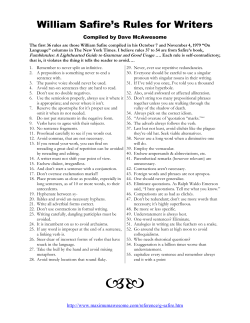 Page 1 http://www.maximumawesome.com/reference/g