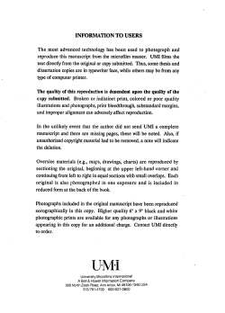 azu_td_1342660_sip1_