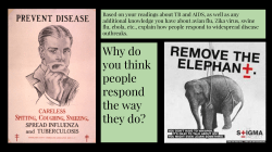 masque-of-the-red-death-1