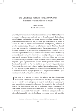 this PDF file - Journal Production Services