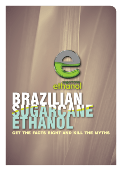 get the facts right and kill the myths