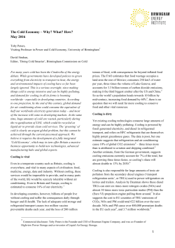 16.04.29 Cold Econ SP[1][1]