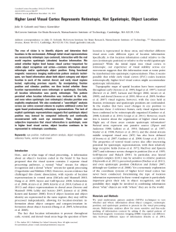 PDF - Oxford Academic - Oxford University Press