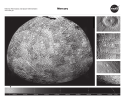 Mercury - TeacherLINK