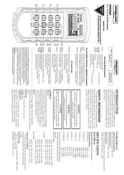 HH506A - OMEGA Engineering