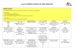 here - St Martin`s School