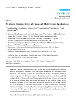 Full-Text PDF