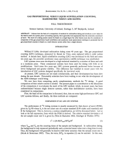 Print this article - Journals at the University of Arizona