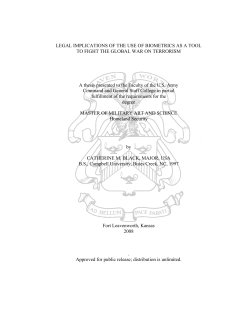 Open resource  - Homeland Security Digital Library