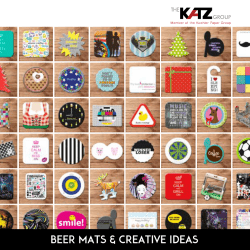 - The KATZ Group